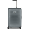 Чемодан VICTORINOX AIROX ADVANCED STORM Большой 653138