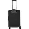 Чемодан VICTORINOX CROSSLIGHT MEDIUM SOFTSIDE CASE 612420