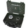 Наручные часы I.N.O.X. Paracord 241726.1