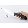 Нож для разделки мяса VICTORINOX 5.2003.22