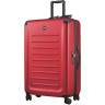 Чемодан Victorinox Spectra 2.0 32, красный (31318603)