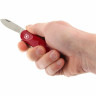 Перочинный нож Victorinox Cigar 36 (2.5703.E)