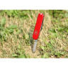 Нож Victorinox Executive 0.6603